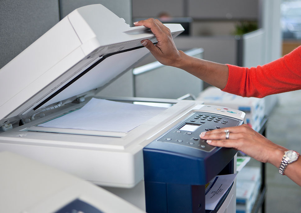 document-imaging-equipment